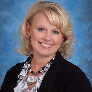 Meet your Posher, Tonya